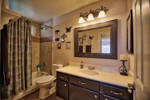 2530 Apache Plume Ct, Palmdale, CA 93550 photo 18