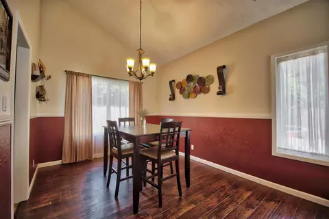 2530 Apache Plume Ct, Palmdale, CA 93550 photo 10