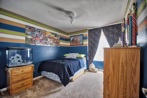 2530 Apache Plume Ct, Palmdale, CA 93550 photo 16