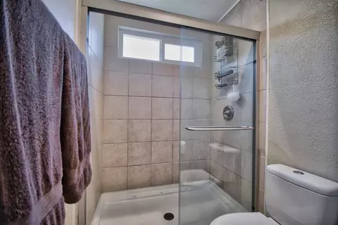 2530 Apache Plume Ct, Palmdale, CA 93550 photo 15