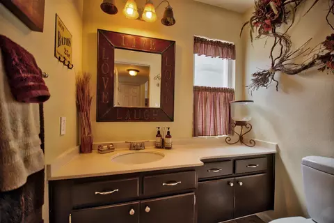 2530 Apache Plume Ct, Palmdale, CA 93550 photo 13