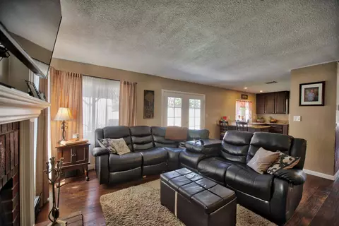 2530 Apache Plume Ct, Palmdale, CA 93550 photo 7