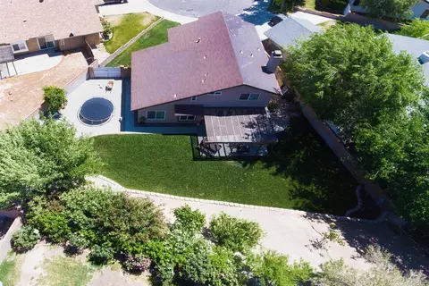 2530 Apache Plume Ct, Palmdale, CA 93550 photo 25