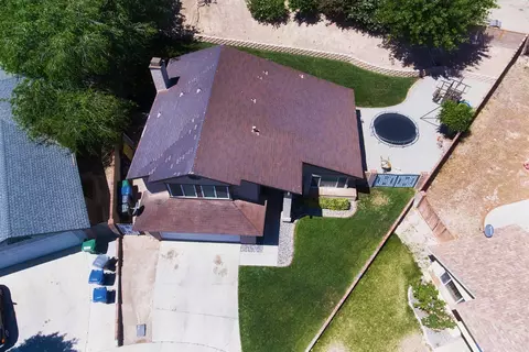 2530 Apache Plume Ct, Palmdale, CA 93550 photo 24