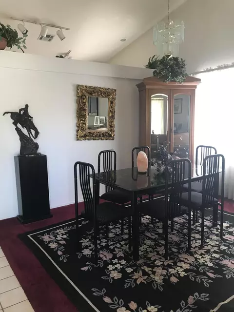 37054 Boxleaf Rd, Palmdale, CA 93550 photo 8