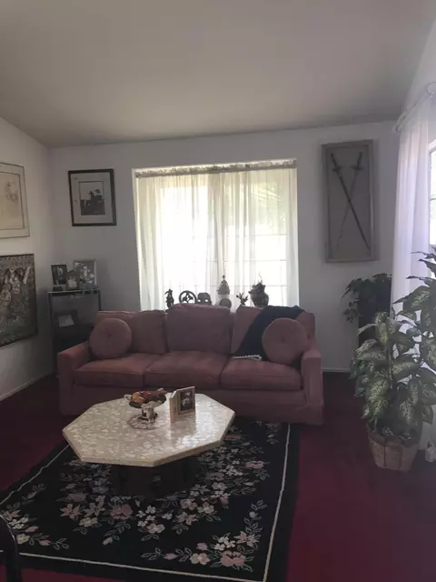 37054 Boxleaf Rd, Palmdale, CA 93550 photo 9