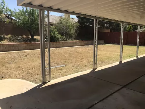 37054 Boxleaf Rd, Palmdale, CA 93550 photo 25