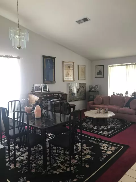 37054 Boxleaf Rd, Palmdale, CA 93550 photo 7
