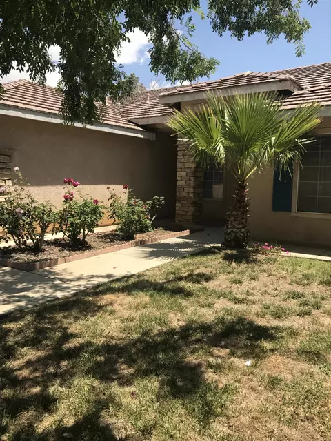 37054 Boxleaf Rd, Palmdale, CA 93550 photo 28