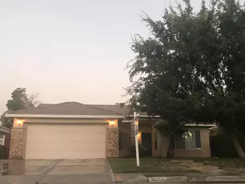37054 Boxleaf Rd, Palmdale, CA 93550 photo 1
