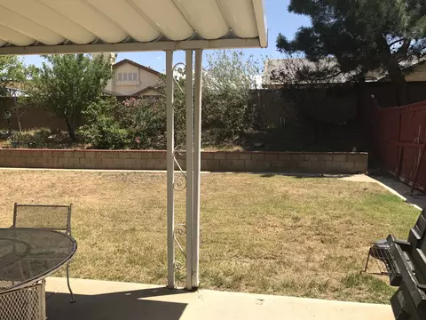 37054 Boxleaf Rd, Palmdale, CA 93550 photo 26