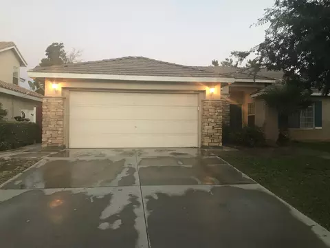 37054 Boxleaf Rd, Palmdale, CA 93550 photo 30