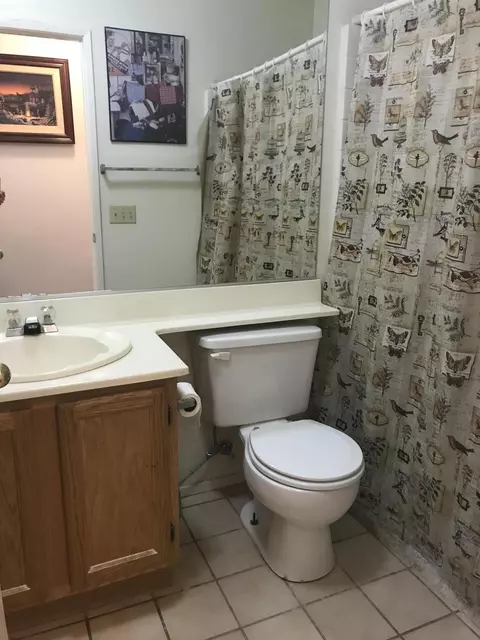 37054 Boxleaf Rd, Palmdale, CA 93550 photo 15