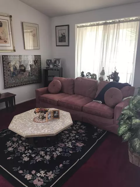 37054 Boxleaf Rd, Palmdale, CA 93550 photo 10