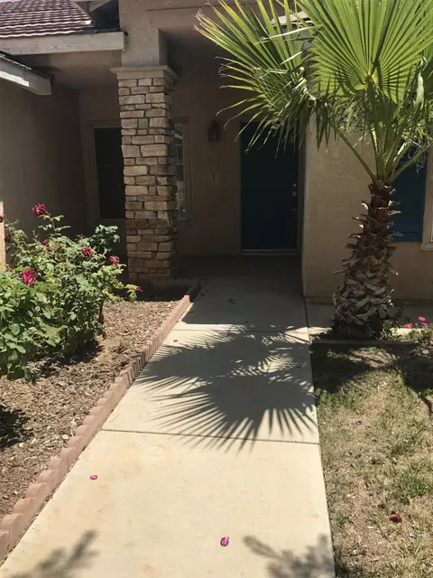 37054 Boxleaf Rd, Palmdale, CA 93550 photo 29