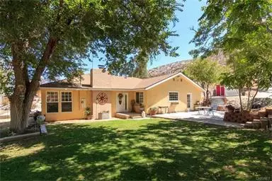 28770 Bootlegger Canyon Rd, Acton, CA 93510 photo 1
