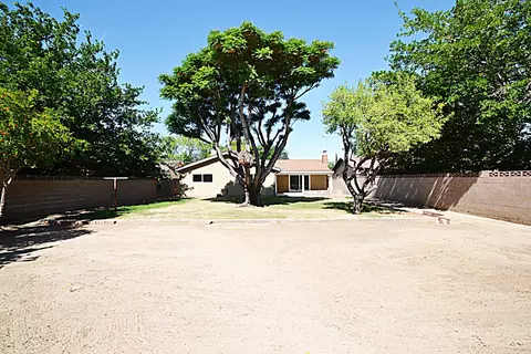 44240 8th St, Lancaster, CA 93535 photo 19