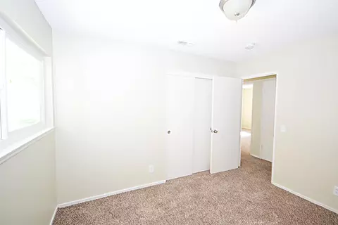 44240 8th St, Lancaster, CA 93535 photo 15