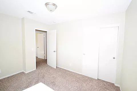 44240 8th St, Lancaster, CA 93535 photo 13