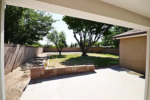 44240 8th St, Lancaster, CA 93535 photo 17
