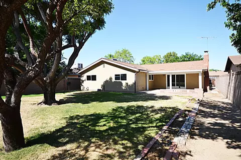 44240 8th St, Lancaster, CA 93535 photo 18