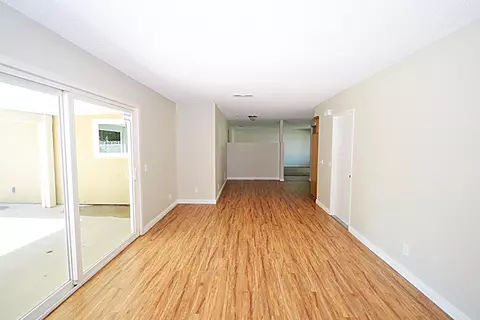 44240 8th St, Lancaster, CA 93535 photo 8