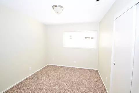 44240 8th St, Lancaster, CA 93535 photo 14