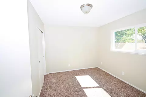 44240 8th St, Lancaster, CA 93535 photo 12