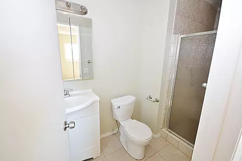 44240 8th St, Lancaster, CA 93535 photo 11