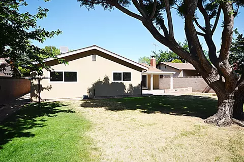 44240 8th St, Lancaster, CA 93535 photo 20