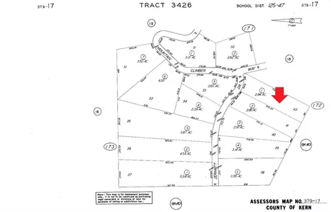 23800 Zermatt Dr, Tehachapi, CA 93561 photo 1