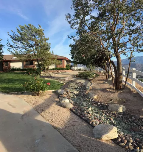 33697 Cattle Creek Rd, Acton, CA 93510 photo 4