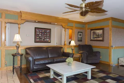 33697 Cattle Creek Rd, Acton, CA 93510 photo 7
