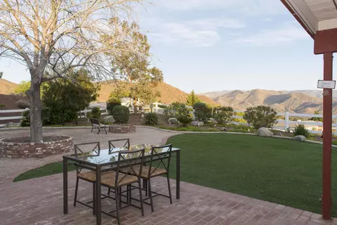 33697 Cattle Creek Rd, Acton, CA 93510 photo 28