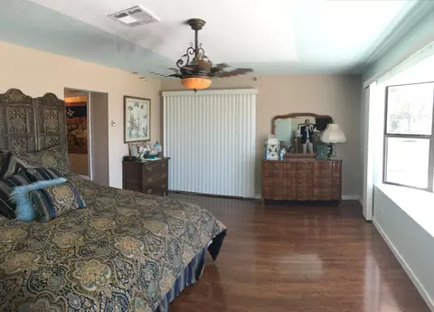 33697 Cattle Creek Rd, Acton, CA 93510 photo 16