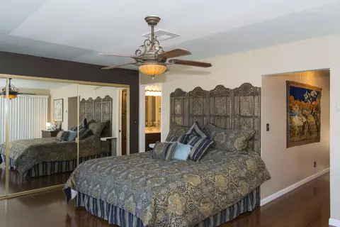 33697 Cattle Creek Rd, Acton, CA 93510 photo 18