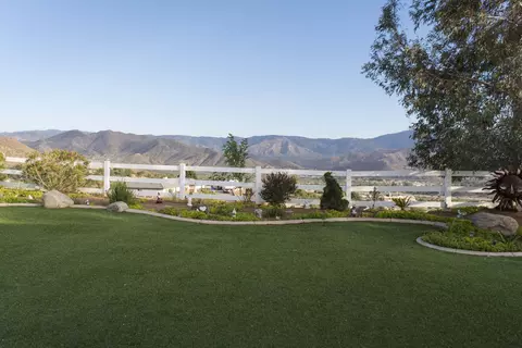 33697 Cattle Creek Rd, Acton, CA 93510 photo 32
