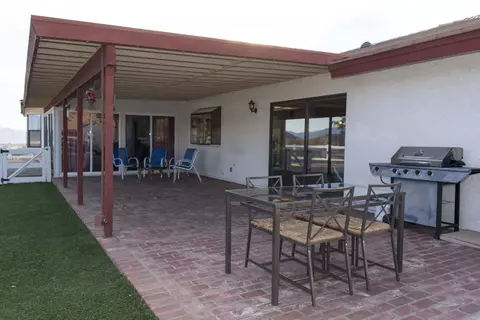 33697 Cattle Creek Rd, Acton, CA 93510 photo 27