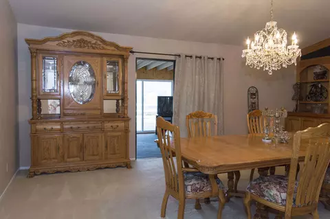 33697 Cattle Creek Rd, Acton, CA 93510 photo 13