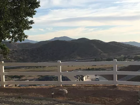 33697 Cattle Creek Rd, Acton, CA 93510 photo 31