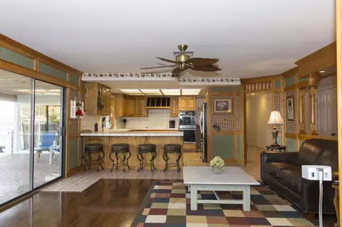 33697 Cattle Creek Rd, Acton, CA 93510 photo 8