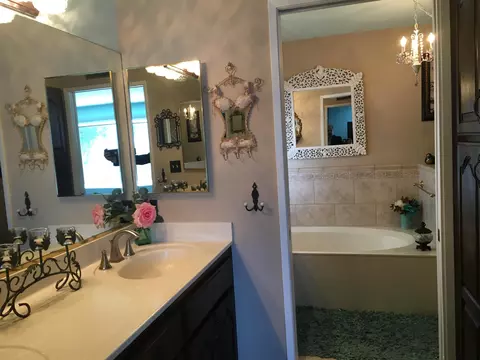 33697 Cattle Creek Rd, Acton, CA 93510 photo 21