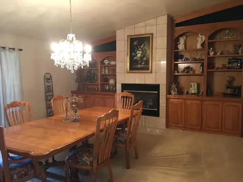33697 Cattle Creek Rd, Acton, CA 93510 photo 11