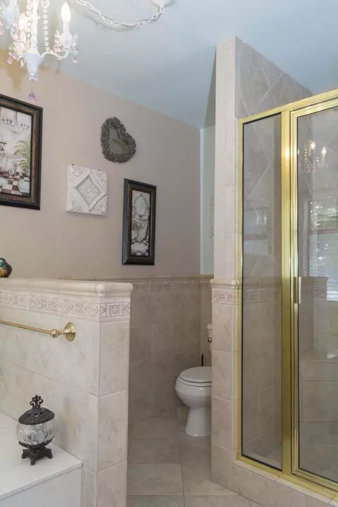 33697 Cattle Creek Rd, Acton, CA 93510 photo 20