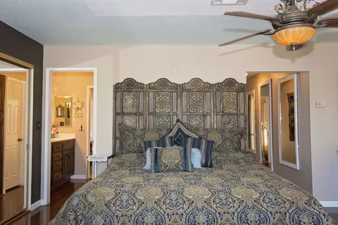 33697 Cattle Creek Rd, Acton, CA 93510 photo 19