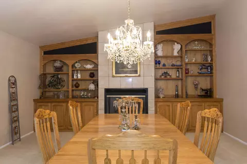 33697 Cattle Creek Rd, Acton, CA 93510 photo 12