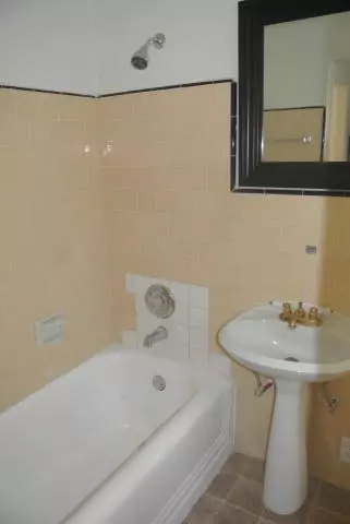 15934 M St, Mojave, CA 93501 photo 5