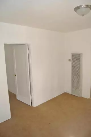15934 M St, Mojave, CA 93501 photo 3