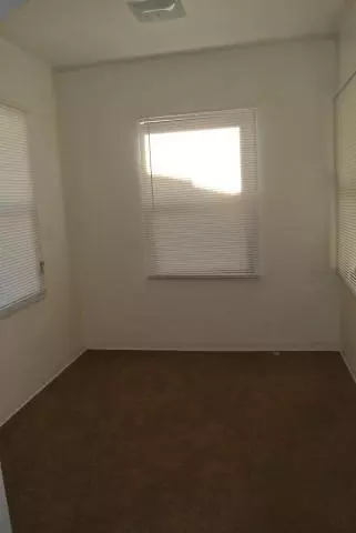 15934 M St, Mojave, CA 93501 photo 4