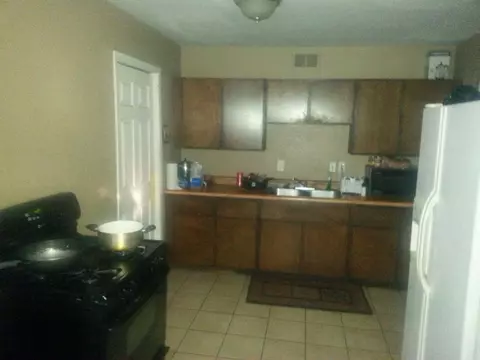 339 Lightcap St, Lancaster, CA 93535 photo 6